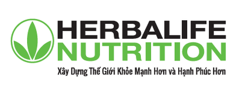 Cùng chia sẻ thông điệp Khỏe cho mình - Khỏe cho gia đình - Ảnh 3. Cùng chia sẻ thông điệp Khỏe cho mình - Khỏe cho gia đình - Ảnh 3.
