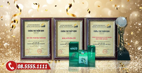 Chăm sóc tóc đen óng với sản phẩm Tóc Haco - Ảnh 3. Chăm sóc tóc đen óng với sản phẩm Tóc Haco - Ảnh 3.