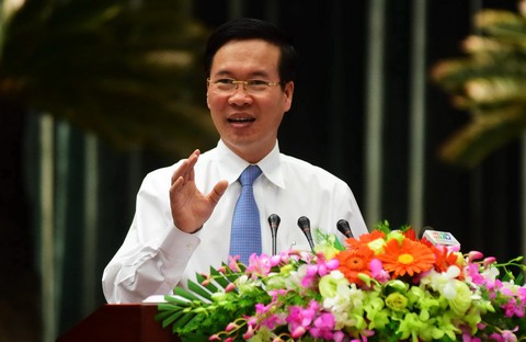 Sử dụng mạng xã hội có trách nhiệm - Ảnh 1. Sử dụng mạng xã hội có trách nhiệm - Ảnh 1.