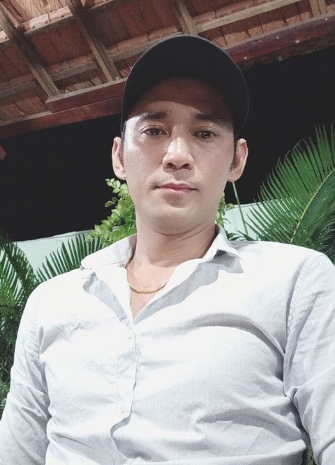 Bạn gái gọi đến giải cứu, 2 giang hồ ra tay đánh chết người - Ảnh 2. Bạn gái gọi đến giải cứu, 2 giang hồ ra tay đánh chết người - Ảnh 2.