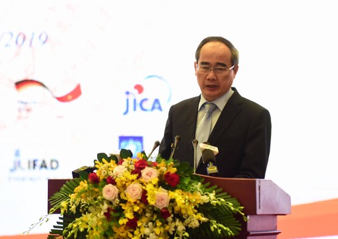 Để khai thác cát trái phép kéo dài, lãnh đạo phải mất chức - Ảnh 1. Để khai thác cát trái phép kéo dài, lãnh đạo phải mất chức - Ảnh 1.