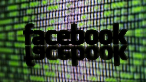 Facebook công bố kế hoạch ra mắt tiền số Libra - Ảnh 1. Facebook công bố kế hoạch ra mắt tiền số Libra - Ảnh 1.