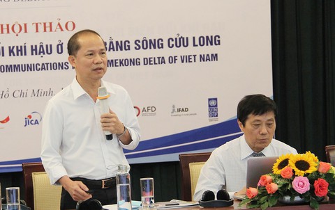 hoi thao hoi thao