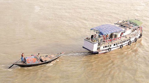 Lời dự báo cuối đầy bi thảm của ảo thuật gia Ấn Độ - Ảnh 3. Lời dự báo cuối đầy bi thảm của ảo thuật gia Ấn Độ - Ảnh 3.