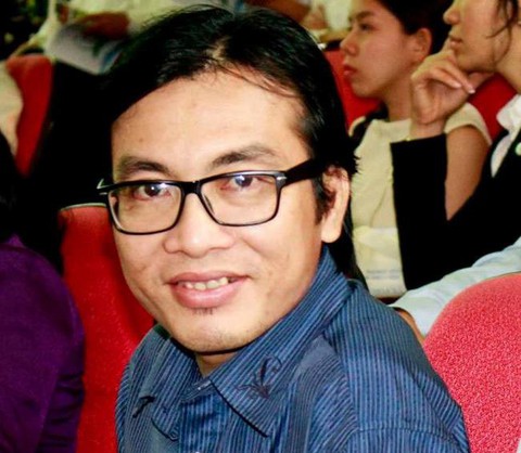 Méo mó quản lý tiền công đức, chế tài được không? - Ảnh 2. Méo mó quản lý tiền công đức, chế tài được không? - Ảnh 2.