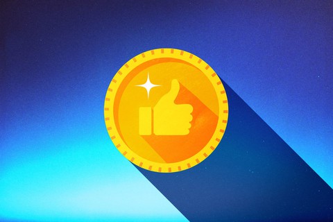 Facebook công bố kế hoạch ra mắt tiền số Libra - Ảnh 2. Facebook công bố kế hoạch ra mắt tiền số Libra - Ảnh 2.