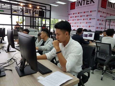 Nhu cầu việc làm cho ngành CNTT và thực trạng đáp ứng - Ảnh 3. Nhu cầu việc làm cho ngành CNTT và thực trạng đáp ứng - Ảnh 3.