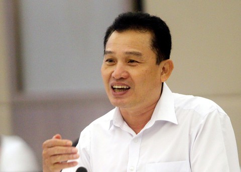 tran huu hiep tran huu hiep