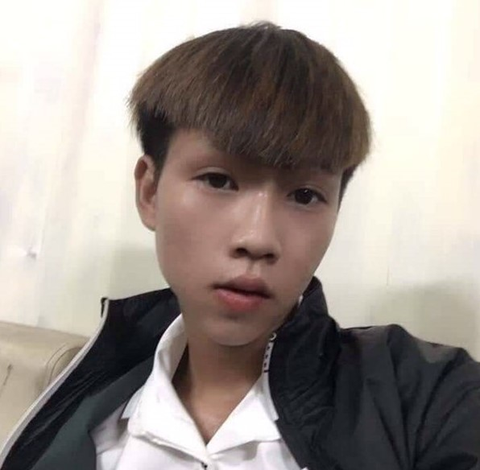 Mâu thuẫn vặt, thiếu niên đâm chết thanh niên bằng con dao làm bếp - Ảnh 1. Mâu thuẫn vặt, thiếu niên đâm chết thanh niên bằng con dao làm bếp - Ảnh 1.