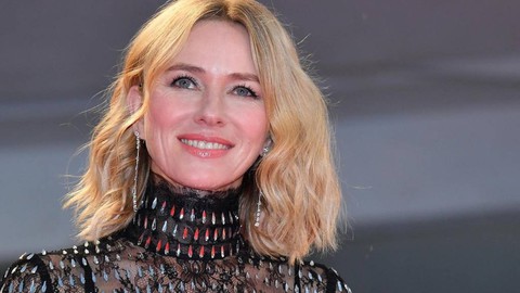 Khởi quay tiền truyện Game of Thrones, Naomi Watts đóng chính - Ảnh 1. Khởi quay tiền truyện Game of Thrones, Naomi Watts đóng chính - Ảnh 1.