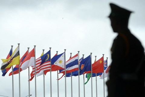 Thủ tướng Nguyễn Xuân Phúc sẽ tham dự Hội nghị cấp cao ASEAN lần thứ 34 - Ảnh 1. Thủ tướng Nguyễn Xuân Phúc sẽ tham dự Hội nghị cấp cao ASEAN lần thứ 34 - Ảnh 1.