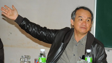 Bầu Đức: Không lo được lương cho ông Park, VFF quá kém! - Ảnh 3. Bầu Đức: Không lo được lương cho ông Park, VFF quá kém! - Ảnh 3.