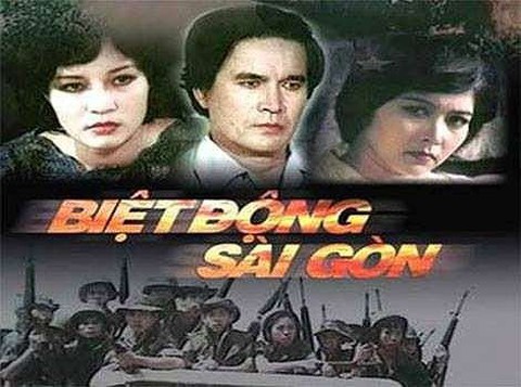 Tư Chung của Biệt động Sài Gòn đã qua đời - Ảnh 2. Tư Chung của Biệt động Sài Gòn đã qua đời - Ảnh 2.