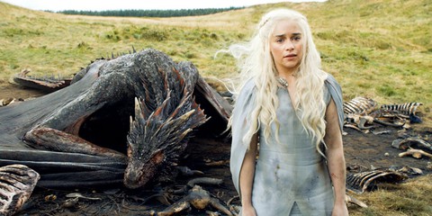 Khởi quay tiền truyện Game of Thrones, Naomi Watts đóng chính - Ảnh 2. Khởi quay tiền truyện Game of Thrones, Naomi Watts đóng chính - Ảnh 2.