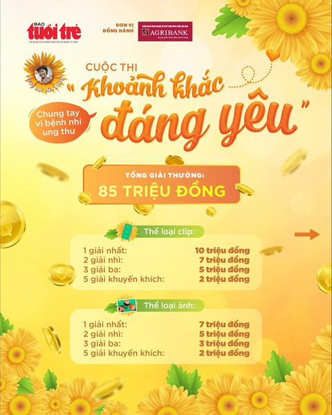Mẹ yêu nụ cười tươi rói của con - Ảnh 10. Mẹ yêu nụ cười tươi rói của con - Ảnh 10.
