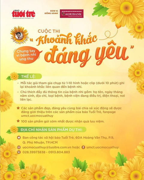 Mẹ yêu nụ cười tươi rói của con - Ảnh 9. Mẹ yêu nụ cười tươi rói của con - Ảnh 9.