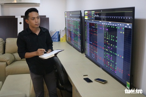 Công ty nông nghiệp của bầu Đức được chuyển nhượng cho Thaco - Ảnh 1. Công ty nông nghiệp của bầu Đức được chuyển nhượng cho Thaco - Ảnh 1.