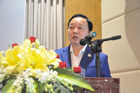 Quy luật về lũ, xâm nhập mặn tại ĐBSCL đã thay đổi - Ảnh 5. Quy luật về lũ, xâm nhập mặn tại ĐBSCL đã thay đổi - Ảnh 5.