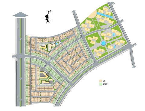 Nhơn Hội New City tạo đột phá trong thị trường bất động sản Quy Nhơn - Ảnh 2. Nhơn Hội New City tạo đột phá trong thị trường bất động sản Quy Nhơn - Ảnh 2.