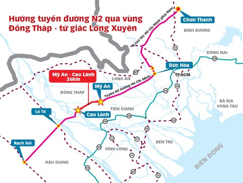 Nếu ĐBSCL bị ảnh hưởng, GDP TP.HCM không thể chiếm 23% cả nước như hiện nay - Ảnh 4. Nếu ĐBSCL bị ảnh hưởng, GDP TP.HCM không thể chiếm 23% cả nước như hiện nay - Ảnh 4.