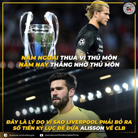 CĐV Liverpool ‘sướng’ vì đội nhà xóa được cái dớp thất bại để đăng quang - Ảnh 8. CĐV Liverpool ‘sướng’ vì đội nhà xóa được cái dớp thất bại để đăng quang - Ảnh 8.