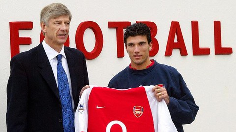 Chuyến về nhà cuối cùng của Jose Antonio Reyes - Ảnh 4. Chuyến về nhà cuối cùng của Jose Antonio Reyes - Ảnh 4.