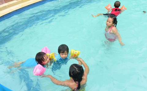 Tăng chiều cao hiệu quả ra sao? - Ảnh 1. Tăng chiều cao hiệu quả ra sao? - Ảnh 1.