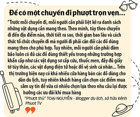 Mưa khuyến mãi cho dân phượt ngày hè - Ảnh 2. Mưa khuyến mãi cho dân phượt ngày hè - Ảnh 2.