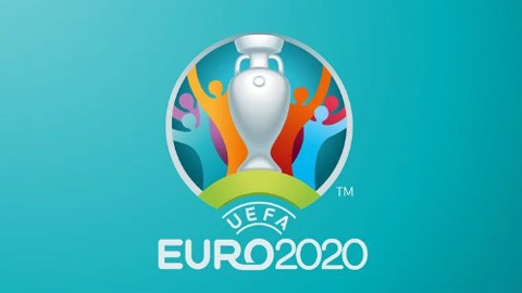 VTV mua được bản quyền vòng chung kết EURO 2020 - Ảnh 1. VTV mua được bản quyền vòng chung kết EURO 2020 - Ảnh 1.