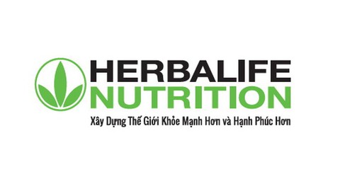 Phép mầu từ đi bộ, ăn sạch, uống sạch - Ảnh 3. Phép mầu từ đi bộ, ăn sạch, uống sạch - Ảnh 3.
