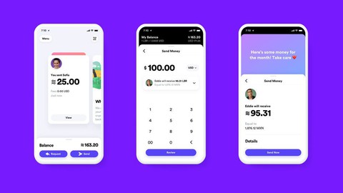 Bạn biết gì về đồng tiền Libra của Facebook? - Ảnh 2. Bạn biết gì về đồng tiền Libra của Facebook? - Ảnh 2.