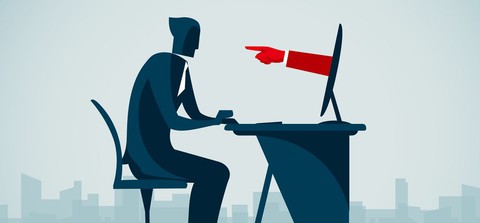 Máu lên não với đủ kiểu cá tính của sếp, bỏ việc hay hóa giải? - Ảnh 1. Máu lên não với đủ kiểu cá tính của sếp, bỏ việc hay hóa giải? - Ảnh 1.
