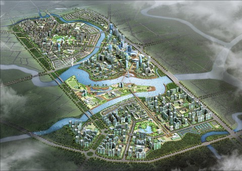 Ngoại binh xứ Hàn và cuộc chinh phục thị trường Việt - Ảnh 2. Ngoại binh xứ Hàn và cuộc chinh phục thị trường Việt - Ảnh 2.