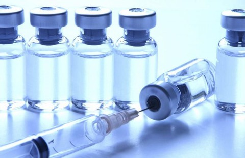 Nghi ngờ về lợi ích của vaccine làm bùng phát các dịch bệnh - Ảnh 1. Nghi ngờ về lợi ích của vaccine làm bùng phát các dịch bệnh - Ảnh 1.