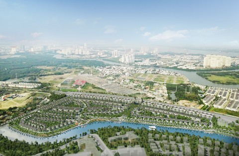 Ngoại binh xứ Hàn và cuộc chinh phục thị trường Việt - Ảnh 3. Ngoại binh xứ Hàn và cuộc chinh phục thị trường Việt - Ảnh 3.