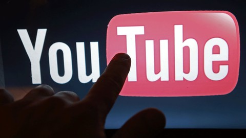 YouTube bị điều tra vì không bảo vệ trẻ em - Ảnh 1. YouTube bị điều tra vì không bảo vệ trẻ em - Ảnh 1.