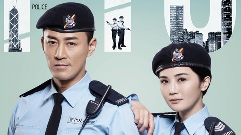 Lâm Phong, Thái Trác Nghiên tái xuất màn ảnh TVB sau 10 năm - Ảnh 1. Lâm Phong, Thái Trác Nghiên tái xuất màn ảnh TVB sau 10 năm - Ảnh 1.