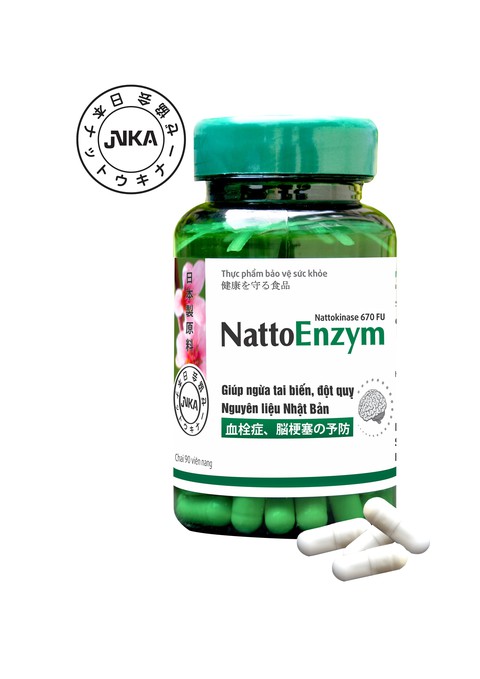 natto enzym_2 (3) natto enzym_2 (3)