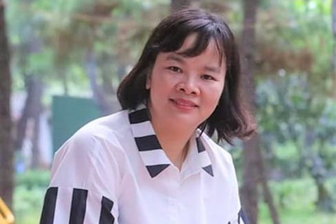 ngo thi thanhn 12(read-only) ngo thi thanhn 12(read-only)