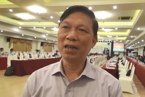 Xem hồ sơ sức khỏe trên điện thoại - Ảnh 2. Xem hồ sơ sức khỏe trên điện thoại - Ảnh 2.