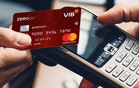 Cách thoải mái vui hè không lo chi tiêu dè sẻn - Ảnh 2. Cách thoải mái vui hè không lo chi tiêu dè sẻn - Ảnh 2.