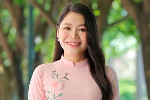 ta thu huyen 12(read-only) ta thu huyen 12(read-only)