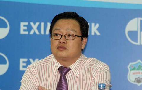 Mức lương ông Park cỡ nào là hợp lý? - Ảnh 3. Mức lương ông Park cỡ nào là hợp lý? - Ảnh 3.