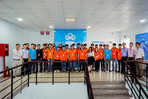 3 đặc điểm nhận diện của những sinh viên không... xin việc - Ảnh 2. 3 đặc điểm nhận diện của những sinh viên không... xin việc - Ảnh 2.