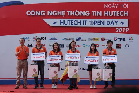 3 đặc điểm nhận diện của những sinh viên không... xin việc - Ảnh 3. 3 đặc điểm nhận diện của những sinh viên không... xin việc - Ảnh 3.