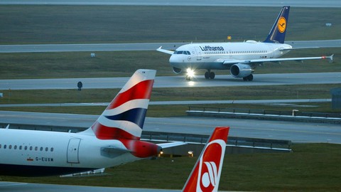 Căng thẳng với Iran, Mỹ sơ tán hàng trăm nhân sự tại căn cứ Iraq - Ảnh 2. Căng thẳng với Iran, Mỹ sơ tán hàng trăm nhân sự tại căn cứ Iraq - Ảnh 2.
