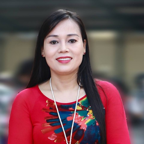 co nguyen kim anh 5(read-only) co nguyen kim anh 5(read-only)