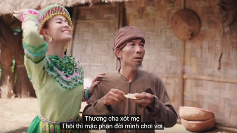 Để Mị nói cho mà nghe và những bài hát của mùa hè - Ảnh 4. Để Mị nói cho mà nghe và những bài hát của mùa hè - Ảnh 4.