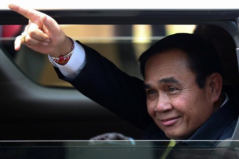 ASEAN sẽ tranh cử đăng cai World Cup 2034 - Ảnh 1. ASEAN sẽ tranh cử đăng cai World Cup 2034 - Ảnh 1.