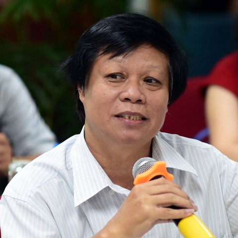 Mong một mùa thi yên bình - Ảnh 1. Mong một mùa thi yên bình - Ảnh 1.